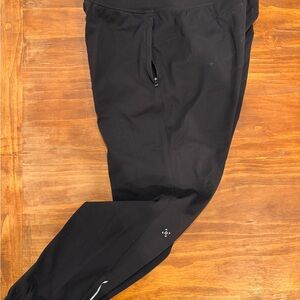 Lululemon Surge Joggers L